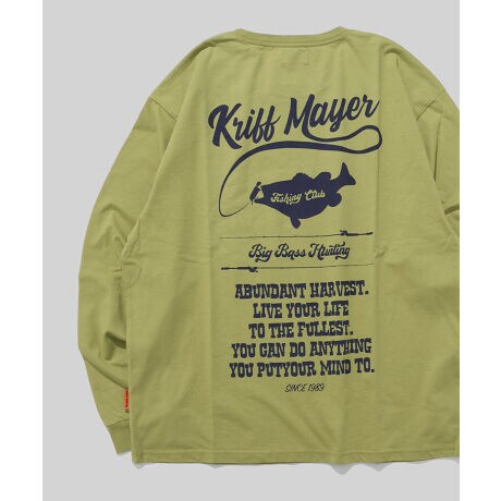 [^:2517813]sKRIFF MAYER H~ACeuOVуCXgT(ނ)vtoXtBbVOe[}ɁAKRIFF MAYER̃SAWvgToBNVbNȃgbvEH[^[A[ɃoCgubNoXAxCg^bÑOtBbNȂǁAoXAO[DȃOtBbNɎdグĂ܂BLbYłvgWJ(iԁFJ2517854)Ă܂̂ŁAeqł̃NR[fy݂܂B-------------------------VGbgFX^_[hňFF₠(It̂)LkF藠nFȂPA@F@􂢉ilbggpj-------------------------KRIFF MAYERiNtC[jƑ݂Ȃ̖ɊyƏΊ͂BNtC[̕ɂ͂Ȏvlߍ܂Ă܂BYEfB[XELbYAXɃhbOEFA܂œWJBCȂXʂȎvoɕςuԂoAx[VbNIWieB[ӂVfC[EGAĂ܂B