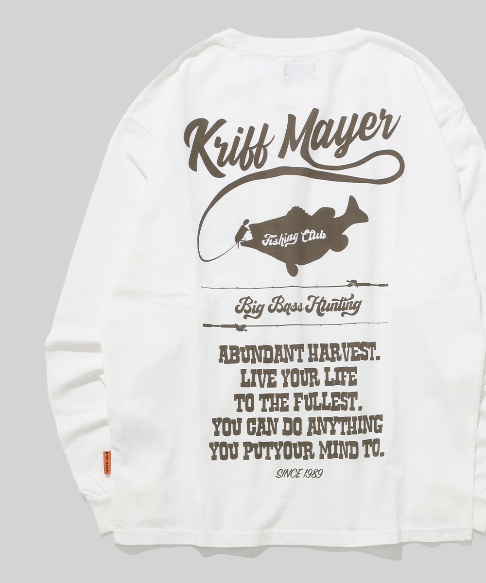 [}C]y{̖100IzOV CXg T ނ/NtC[iKRIFF MAYERj OFF