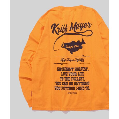 [^:2517813]sKRIFF MAYER H~ACeuOVуCXgT(ނ)vtoXtBbVOe[}ɁAKRIFF MAYER̃SAWvgToBNVbNȃgbvEH[^[A[ɃoCgubNoXAxCg^bÑOtBbNȂǁAoXAO[DȃOtBbNɎdグĂ܂BLbYłvgWJ(iԁFJ2517854)Ă܂̂ŁAeqł̃NR[fy݂܂B-------------------------VGbgFX^_[hňFF₠(It̂)LkF藠nFȂPA@F@􂢉ilbggpj-------------------------KRIFF MAYERiNtC[jƑ݂Ȃ̖ɊyƏΊ͂BNtC[̕ɂ͂Ȏvlߍ܂Ă܂BYEfB[XELbYAXɃhbOEFA܂œWJBCȂXʂȎvoɕςuԂoAx[VbNIWieB[ӂVfC[EGAĂ܂B