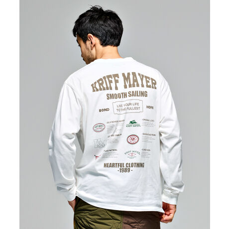 [^:2517814]sKRIFF MAYER H~ACeuOVуCXgT(S)vtcA[T̃OtBbNC[WAKRIFF MAYER̃SToBߋɎgpKRIFF MAYERSfUCgݍ񂾃fUCɂȂĂAKRIFF MAYERt@ɃC`̃TƂȂĂ܂BLbYłvgWJ(iԁFJ2517855)܂̂ŁAeqł̃NR[fy݂܂B-------------------------VGbgFX^_[hňFF₠(It̂)LkF藠nFȂPA@F@􂢉ilbggpj-------------------------KRIFF MAYERiNtC[jƑ݂Ȃ̖ɊyƏΊ͂BNtC[̕ɂ͂Ȏvlߍ܂Ă܂BYEfB[XELbYAXɃhbOEFA܂œWJBCȂXʂȎvoɕςuԂoAx[VbNIWieB[ӂVfC[EGAĂ܂B