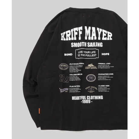 [^:2517814]sKRIFF MAYER H~ACeuOVуCXgT(S)vtcA[T̃OtBbNC[WAKRIFF MAYER̃SToBߋɎgpKRIFF MAYERSfUCgݍ񂾃fUCɂȂĂAKRIFF MAYERt@ɃC`̃TƂȂĂ܂BLbYłvgWJ(iԁFJ2517855)܂̂ŁAeqł̃NR[fy݂܂B-------------------------VGbgFX^_[hňFF₠(It̂)LkF藠nFȂPA@F@􂢉ilbggpj-------------------------KRIFF MAYERiNtC[jƑ݂Ȃ̖ɊyƏΊ͂BNtC[̕ɂ͂Ȏvlߍ܂Ă܂BYEfB[XELbYAXɃhbOEFA܂œWJBCȂXʂȎvoɕςuԂoAx[VbNIWieB[ӂVfC[EGAĂ܂B