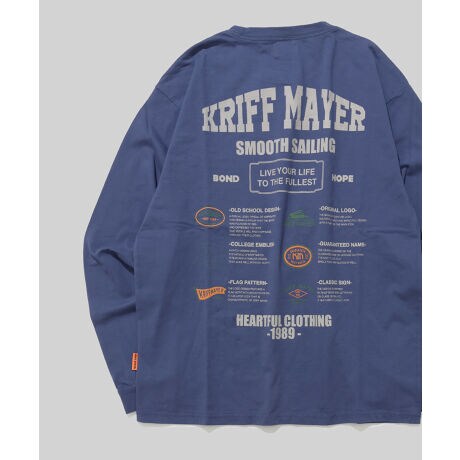 [^:2517814]sKRIFF MAYER H~ACeuOVуCXgT(S)vtcA[T̃OtBbNC[WAKRIFF MAYER̃SToBߋɎgpKRIFF MAYERSfUCgݍ񂾃fUCɂȂĂAKRIFF MAYERt@ɃC`̃TƂȂĂ܂BLbYłvgWJ(iԁFJ2517855)܂̂ŁAeqł̃NR[fy݂܂B-------------------------VGbgFX^_[hňFF₠(It̂)LkF藠nFȂPA@F@􂢉ilbggpj-------------------------KRIFF MAYERiNtC[jƑ݂Ȃ̖ɊyƏΊ͂BNtC[̕ɂ͂Ȏvlߍ܂Ă܂BYEfB[XELbYAXɃhbOEFA܂œWJBCȂXʂȎvoɕςuԂoAx[VbNIWieB[ӂVfC[EGAĂ܂B