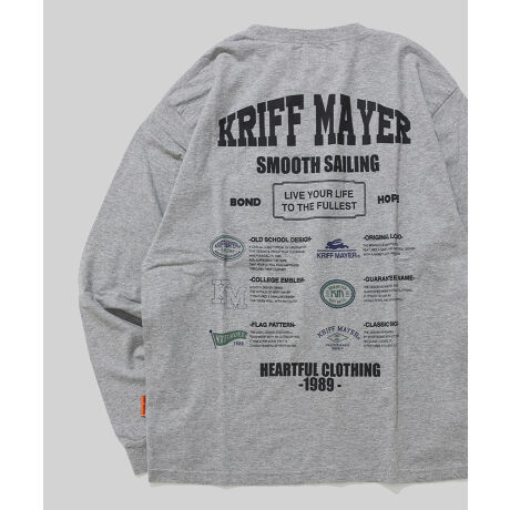 [^:2517814]sKRIFF MAYER H~ACeuOVуCXgT(S)vtcA[T̃OtBbNC[WAKRIFF MAYER̃SToBߋɎgpKRIFF MAYERSfUCgݍ񂾃fUCɂȂĂAKRIFF MAYERt@ɃC`̃TƂȂĂ܂BLbYłvgWJ(iԁFJ2517855)܂̂ŁAeqł̃NR[fy݂܂B-------------------------VGbgFX^_[hňFF₠(It̂)LkF藠nFȂPA@F@􂢉ilbggpj-------------------------KRIFF MAYERiNtC[jƑ݂Ȃ̖ɊyƏΊ͂BNtC[̕ɂ͂Ȏvlߍ܂Ă܂BYEfB[XELbYAXɃhbOEFA܂œWJBCȂXʂȎvoɕςuԂoAx[VbNIWieB[ӂVfC[EGAĂ܂B