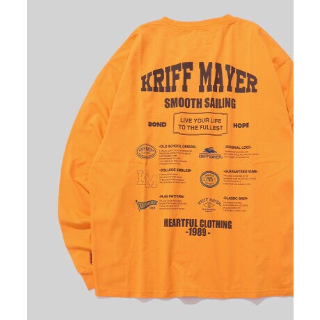 [^:2517814]sKRIFF MAYER H~ACeuOVуCXgT(S)vtcA[T̃OtBbNC[WAKRIFF MAYER̃SToBߋɎgpKRIFF MAYERSfUCgݍ񂾃fUCɂȂĂAKRIFF MAYERt@ɃC`̃TƂȂĂ܂BLbYłvgWJ(iԁFJ2517855)܂̂ŁAeqł̃NR[fy݂܂B-------------------------VGbgFX^_[hňFF₠(It̂)LkF藠nFȂPA@F@􂢉ilbggpj-------------------------KRIFF MAYERiNtC[jƑ݂Ȃ̖ɊyƏΊ͂BNtC[̕ɂ͂Ȏvlߍ܂Ă܂BYEfB[XELbYAXɃhbOEFA܂œWJBCȂXʂȎvoɕςuԂoAx[VbNIWieB[ӂVfC[EGAĂ܂B