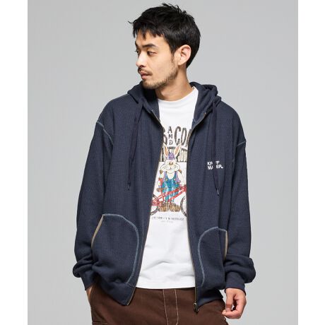 [^:2517819]IWĩnjJT[}fނgptWbvWbvp[J[łBʒuɃ|CgShJvXBx[VbNȃfUCȂAt@Xi[Vオ悤ɐ݌vA{[lbNƂĒpłfUCɂȂĂ܂BĈȊO͉HD肩Ci[܂ŃOV[Y􂵂܂BLX^COŒ܂킹郌C[hACełB-------------------------VGbgFX^_[hňFFȂii`݂̂₠jLkF藠nFȂPA@F@􂢉ilbggpj-------------------------KRIFF MAYERiNtC[jƑ݂Ȃ̖ɊyƏΊ͂BNtC[̕ɂ͂Ȏvlߍ܂Ă܂BYEfB[XELbYAXɃhbOEFA܂œWJBCȂXʂȎvoɕςuԂoAx[VbNIWieB[ӂVfC[EGAĂ܂B