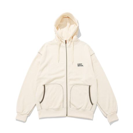 [^:2517819]IWĩnjJT[}fނgptWbvWbvp[J[łBʒuɃ|CgShJvXBx[VbNȃfUCȂAt@Xi[Vオ悤ɐ݌vA{[lbNƂĒpłfUCɂȂĂ܂BĈȊO͉HD肩Ci[܂ŃOV[Y􂵂܂BLX^COŒ܂킹郌C[hACełB-------------------------VGbgFX^_[hňFFȂii`݂̂₠jLkF藠nFȂPA@F@􂢉ilbggpj-------------------------KRIFF MAYERiNtC[jƑ݂Ȃ̖ɊyƏΊ͂BNtC[̕ɂ͂Ȏvlߍ܂Ă܂BYEfB[XELbYAXɃhbOEFA܂œWJBCȂXʂȎvoɕςuԂoAx[VbNIWieB[ӂVfC[EGAĂ܂B