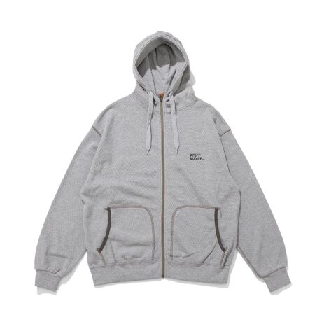 [^:2517819]IWĩnjJT[}fނgptWbvWbvp[J[łBʒuɃ|CgShJvXBx[VbNȃfUCȂAt@Xi[Vオ悤ɐ݌vA{[lbNƂĒpłfUCɂȂĂ܂BĈȊO͉HD肩Ci[܂ŃOV[Y􂵂܂BLX^COŒ܂킹郌C[hACełB-------------------------VGbgFX^_[hňFFȂii`݂̂₠jLkF藠nFȂPA@F@􂢉ilbggpj-------------------------KRIFF MAYERiNtC[jƑ݂Ȃ̖ɊyƏΊ͂BNtC[̕ɂ͂Ȏvlߍ܂Ă܂BYEfB[XELbYAXɃhbOEFA܂œWJBCȂXʂȎvoɕςuԂoAx[VbNIWieB[ӂVfC[EGAĂ܂B