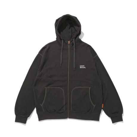 [^:2517819]IWĩnjJT[}fނgptWbvWbvp[J[łBʒuɃ|CgShJvXBx[VbNȃfUCȂAt@Xi[Vオ悤ɐ݌vA{[lbNƂĒpłfUCɂȂĂ܂BĈȊO͉HD肩Ci[܂ŃOV[Y􂵂܂BLX^COŒ܂킹郌C[hACełB-------------------------VGbgFX^_[hňFFȂii`݂̂₠jLkF藠nFȂPA@F@􂢉ilbggpj-------------------------KRIFF MAYERiNtC[jƑ݂Ȃ̖ɊyƏΊ͂BNtC[̕ɂ͂Ȏvlߍ܂Ă܂BYEfB[XELbYAXɃhbOEFA܂œWJBCȂXʂȎvoɕςuԂoAx[VbNIWieB[ӂVfC[EGAĂ܂B