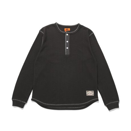 [^:2517820]IWĩnjJT[}fނgpAw[lbNdl̒TVcłBx[VbNȈۂłA3{j̃Xeb`vgl[ŃBe[WoĂ܂Bɂ̓uvXBCi[gɂf鐞̃EhfUCłBOV[Y􂷂钅܂킵ACeɎdグ܂B-------------------------VGbgFX^_[hňFFȂii`݂̂₠jLkF藠nFȂPA@F@􂢉ilbggpj-------------------------KRIFF MAYERiNtC[jƑ݂Ȃ̖ɊyƏΊ͂BNtC[̕ɂ͂Ȏvlߍ܂Ă܂BYEfB[XELbYAXɃhbOEFA܂œWJBCȂXʂȎvoɕςuԂoAx[VbNIWieB[ӂVfC[EGAĂ܂B