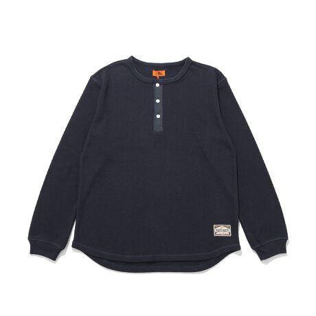 [^:2517820]IWĩnjJT[}fނgpAw[lbNdl̒TVcłBx[VbNȈۂłA3{j̃Xeb`vgl[ŃBe[WoĂ܂Bɂ̓uvXBCi[gɂf鐞̃EhfUCłBOV[Y􂷂钅܂킵ACeɎdグ܂B-------------------------VGbgFX^_[hňFFȂii`݂̂₠jLkF藠nFȂPA@F@􂢉ilbggpj-------------------------KRIFF MAYERiNtC[jƑ݂Ȃ̖ɊyƏΊ͂BNtC[̕ɂ͂Ȏvlߍ܂Ă܂BYEfB[XELbYAXɃhbOEFA܂œWJBCȂXʂȎvoɕςuԂoAx[VbNIWieB[ӂVfC[EGAĂ܂B