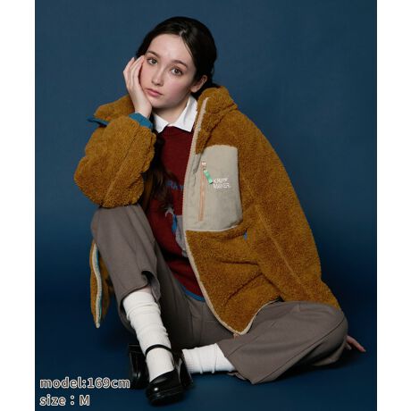 [^:W2514407]sKRIFF MAYER H~lCACeuVM[{At[hJKvNoItӂӂ̐GSnƃAEghACNȃfUCIȃt[XWPbgłB2F̎~bNXAۊ̂_炩ȌڂɁA{[_̖ёD]̃VM[{AfށB|PbgR[fCfނɂȂĂăfUCANZgɁIt@Xi[pCsOȂǊeɍFNt炵fUCłBO㍷̂鐞Eh炵艉oIgn̓JbgfނɂȂĂAʂɂȂ̂ŒgALk܂ē₷̂|CgB͂̂܂܊̗ǂ^t^fނ̗nȂ̂ŁAEXgXt[u͂ݍݖh~K[hvt@Xi[ɔzĂ܂̂ŁA܂ŃK[hĂAt@Xi[ɐGꂽ̂Ђ芴I񌳂܂łՂ{AłĝɁAyē₷̂Ō̋ÂȂKȒSnłBr̎񂵂₷OX[vȂ̂ŃAEghALvAfC[JWA͂̂ƁA̒ł̖hAbNXV[ɂg₷XXACełĨACe͓fނ̃O^Cv(iԁFW2514409)xXg(iԁFW2514410EW2514408)܂BɂRZvg̃YACeiiԁF2514400jLbYACe(iԁFJ2514413)hbOACeiiԁFD2514405jWJĂ܂̂ły݂܂B-------------------------VGbgFX^_[hňFFȂLkF₠PA@F@􂢉ilbggpj-------------------------KRIFF MAYERiNtC[jƑ݂Ȃ̖ɊyƏΊ͂BNtC[̕ɂ͂Ȏvlߍ܂Ă܂BYEfB[XELbYAXɃhbOEFA܂œWJBCȂXʂȎvoɕςuԂoAx[VbNIWieB[ӂVfC[EGAĂ܂B