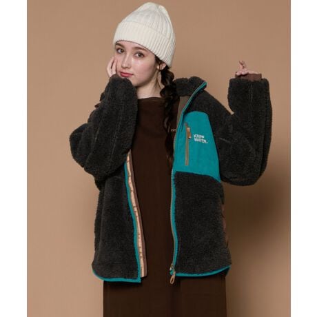 [^:W2514407]sKRIFF MAYER H~lCACeuVM[{At[hJKvNoItӂӂ̐GSnƃAEghACNȃfUCIȃt[XWPbgłB2F̎~bNXAۊ̂_炩ȌڂɁA{[_̖ёD]̃VM[{AfށB|PbgR[fCfނɂȂĂăfUCANZgɁIt@Xi[pCsOȂǊeɍFNt炵fUCłBO㍷̂鐞Eh炵艉oIgn̓JbgfނɂȂĂAʂɂȂ̂ŒgALk܂ē₷̂|CgB͂̂܂܊̗ǂ^t^fނ̗nȂ̂ŁAEXgXt[u͂ݍݖh~K[hvt@Xi[ɔzĂ܂̂ŁA܂ŃK[hĂAt@Xi[ɐGꂽ̂Ђ芴I񌳂܂łՂ{AłĝɁAyē₷̂Ō̋ÂȂKȒSnłBr̎񂵂₷OX[vȂ̂ŃAEghALvAfC[JWA͂̂ƁA̒ł̖hAbNXV[ɂg₷XXACełĨACe͓fނ̃O^Cv(iԁFW2514409)xXg(iԁFW2514410EW2514408)܂BɂRZvg̃YACeiiԁF2514400jLbYACe(iԁFJ2514413)hbOACeiiԁFD2514405jWJĂ܂̂ły݂܂B-------------------------VGbgFX^_[hňFFȂLkF₠PA@F@􂢉ilbggpj-------------------------KRIFF MAYERiNtC[jƑ݂Ȃ̖ɊyƏΊ͂BNtC[̕ɂ͂Ȏvlߍ܂Ă܂BYEfB[XELbYAXɃhbOEFA܂œWJBCȂXʂȎvoɕςuԂoAx[VbNIWieB[ӂVfC[EGAĂ܂B