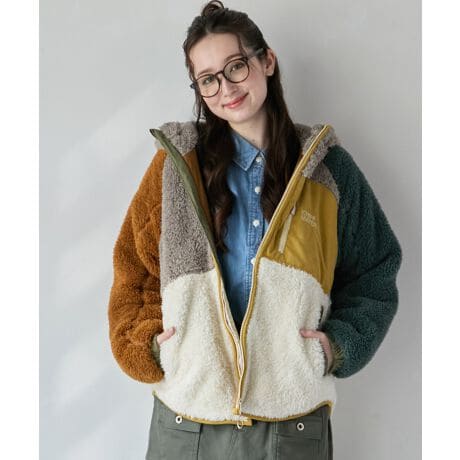 [^:W2514407]sKRIFF MAYER H~lCACeuVM[{At[hJKvNoItӂӂ̐GSnƃAEghACNȃfUCIȃt[XWPbgłB2F̎~bNXAۊ̂_炩ȌڂɁA{[_̖ёD]̃VM[{AfށB|PbgR[fCfނɂȂĂăfUCANZgɁIt@Xi[pCsOȂǊeɍFNt炵fUCłBO㍷̂鐞Eh炵艉oIgn̓JbgfނɂȂĂAʂɂȂ̂ŒgALk܂ē₷̂|CgB͂̂܂܊̗ǂ^t^fނ̗nȂ̂ŁAEXgXt[u͂ݍݖh~K[hvt@Xi[ɔzĂ܂̂ŁA܂ŃK[hĂAt@Xi[ɐGꂽ̂Ђ芴I񌳂܂łՂ{AłĝɁAyē₷̂Ō̋ÂȂKȒSnłBr̎񂵂₷OX[vȂ̂ŃAEghALvAfC[JWA͂̂ƁA̒ł̖hAbNXV[ɂg₷XXACełĨACe͓fނ̃O^Cv(iԁFW2514409)xXg(iԁFW2514410EW2514408)܂BɂRZvg̃YACeiiԁF2514400jLbYACe(iԁFJ2514413)hbOACeiiԁFD2514405jWJĂ܂̂ły݂܂B-------------------------VGbgFX^_[hňFFȂLkF₠PA@F@􂢉ilbggpj-------------------------KRIFF MAYERiNtC[jƑ݂Ȃ̖ɊyƏΊ͂BNtC[̕ɂ͂Ȏvlߍ܂Ă܂BYEfB[XELbYAXɃhbOEFA܂œWJBCȂXʂȎvoɕςuԂoAx[VbNIWieB[ӂVfC[EGAĂ܂B