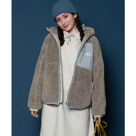 [^:W2514407]sKRIFF MAYER H~lCACeuVM[{At[hJKvNoItӂӂ̐GSnƃAEghACNȃfUCIȃt[XWPbgłB2F̎~bNXAۊ̂_炩ȌڂɁA{[_̖ёD]̃VM[{AfށB|PbgR[fCfނɂȂĂăfUCANZgɁIt@Xi[pCsOȂǊeɍFNt炵fUCłBO㍷̂鐞Eh炵艉oIgn̓JbgfނɂȂĂAʂɂȂ̂ŒgALk܂ē₷̂|CgB͂̂܂܊̗ǂ^t^fނ̗nȂ̂ŁAEXgXt[u͂ݍݖh~K[hvt@Xi[ɔzĂ܂̂ŁA܂ŃK[hĂAt@Xi[ɐGꂽ̂Ђ芴I񌳂܂łՂ{AłĝɁAyē₷̂Ō̋ÂȂKȒSnłBr̎񂵂₷OX[vȂ̂ŃAEghALvAfC[JWA͂̂ƁA̒ł̖hAbNXV[ɂg₷XXACełĨACe͓fނ̃O^Cv(iԁFW2514409)xXg(iԁFW2514410EW2514408)܂BɂRZvg̃YACeiiԁF2514400jLbYACe(iԁFJ2514413)hbOACeiiԁFD2514405jWJĂ܂̂ły݂܂B-------------------------VGbgFX^_[hňFFȂLkF₠PA@F@􂢉ilbggpj-------------------------KRIFF MAYERiNtC[jƑ݂Ȃ̖ɊyƏΊ͂BNtC[̕ɂ͂Ȏvlߍ܂Ă܂BYEfB[XELbYAXɃhbOEFA܂œWJBCȂXʂȎvoɕςuԂoAx[VbNIWieB[ӂVfC[EGAĂ܂B