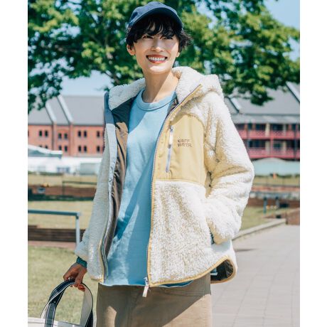 [^:W2514407]sKRIFF MAYER H~lCACeuVM[{At[hJKvNoItӂӂ̐GSnƃAEghACNȃfUCIȃt[XWPbgłB2F̎~bNXAۊ̂_炩ȌڂɁA{[_̖ёD]̃VM[{AfށB|PbgR[fCfނɂȂĂăfUCANZgɁIt@Xi[pCsOȂǊeɍFNt炵fUCłBO㍷̂鐞Eh炵艉oIgn̓JbgfނɂȂĂAʂɂȂ̂ŒgALk܂ē₷̂|CgB͂̂܂܊̗ǂ^t^fނ̗nȂ̂ŁAEXgXt[u͂ݍݖh~K[hvt@Xi[ɔzĂ܂̂ŁA܂ŃK[hĂAt@Xi[ɐGꂽ̂Ђ芴I񌳂܂łՂ{AłĝɁAyē₷̂Ō̋ÂȂKȒSnłBr̎񂵂₷OX[vȂ̂ŃAEghALvAfC[JWA͂̂ƁA̒ł̖hAbNXV[ɂg₷XXACełĨACe͓fނ̃O^Cv(iԁFW2514409)xXg(iԁFW2514410EW2514408)܂BɂRZvg̃YACeiiԁF2514400jLbYACe(iԁFJ2514413)hbOACeiiԁFD2514405jWJĂ܂̂ły݂܂B-------------------------VGbgFX^_[hňFFȂLkF₠PA@F@􂢉ilbggpj-------------------------KRIFF MAYERiNtC[jƑ݂Ȃ̖ɊyƏΊ͂BNtC[̕ɂ͂Ȏvlߍ܂Ă܂BYEfB[XELbYAXɃhbOEFA܂œWJBCȂXʂȎvoɕςuԂoAx[VbNIWieB[ӂVfC[EGAĂ܂B