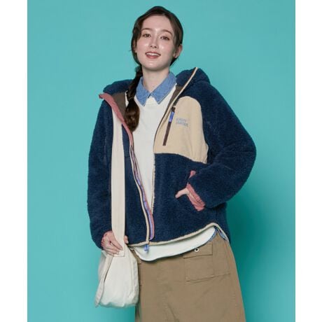 [^:W2514407]sKRIFF MAYER H~lCACeuVM[{At[hJKvNoItӂӂ̐GSnƃAEghACNȃfUCIȃt[XWPbgłB2F̎~bNXAۊ̂_炩ȌڂɁA{[_̖ёD]̃VM[{AfށB|PbgR[fCfނɂȂĂăfUCANZgɁIt@Xi[pCsOȂǊeɍFNt炵fUCłBO㍷̂鐞Eh炵艉oIgn̓JbgfނɂȂĂAʂɂȂ̂ŒgALk܂ē₷̂|CgB͂̂܂܊̗ǂ^t^fނ̗nȂ̂ŁAEXgXt[u͂ݍݖh~K[hvt@Xi[ɔzĂ܂̂ŁA܂ŃK[hĂAt@Xi[ɐGꂽ̂Ђ芴I񌳂܂łՂ{AłĝɁAyē₷̂Ō̋ÂȂKȒSnłBr̎񂵂₷OX[vȂ̂ŃAEghALvAfC[JWA͂̂ƁA̒ł̖hAbNXV[ɂg₷XXACełĨACe͓fނ̃O^Cv(iԁFW2514409)xXg(iԁFW2514410EW2514408)܂BɂRZvg̃YACeiiԁF2514400jLbYACe(iԁFJ2514413)hbOACeiiԁFD2514405jWJĂ܂̂ły݂܂B-------------------------VGbgFX^_[hňFFȂLkF₠PA@F@􂢉ilbggpj-------------------------KRIFF MAYERiNtC[jƑ݂Ȃ̖ɊyƏΊ͂BNtC[̕ɂ͂Ȏvlߍ܂Ă܂BYEfB[XELbYAXɃhbOEFA܂œWJBCȂXʂȎvoɕςuԂoAx[VbNIWieB[ӂVfC[EGAĂ܂B