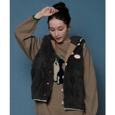 [^:W2514408]sKRIFF MAYER H~ACeuVM[{A{^t[hxXgvtKRIFF MAYERlC̃VM[{AV[YI2F̎~bNXĖۊ̂_炩ȌڂɁA{[_̖ё̑fނłBfB[XŐlC̃xXgƃt[h|킹fUCɂĂ݂܂IR[fCñpCsOƁA[v{^̃[vzF|CgOJĒ͌ԂzFɂȂĂ̂Ŋ肪邭܂Ēƃ{[̂Ń}t[炸IJWAɒꒅƂȂĂ܂B-------------------------VGbgFX^_[hňFʓFȂLkF藠nFPA@F@􂢉ilbggpj-------------------------KRIFF MAYERiNtC[jƑ݂Ȃ̖ɊyƏΊ͂BNtC[̕ɂ͂Ȏvlߍ܂Ă܂BYEfB[XELbYAXɃhbOEFA܂œWJBCȂXʂȎvoɕςuԂoAx[VbNIWieB[ӂVfC[EGAĂ܂B