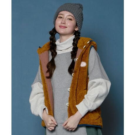 [^:W2514408]sKRIFF MAYER H~ACeuVM[{A{^t[hxXgvtKRIFF MAYERlC̃VM[{AV[YI2F̎~bNXĖۊ̂_炩ȌڂɁA{[_̖ё̑fނłBfB[XŐlC̃xXgƃt[h|킹fUCɂĂ݂܂IR[fCñpCsOƁA[v{^̃[vzF|CgOJĒ͌ԂzFɂȂĂ̂Ŋ肪邭܂Ēƃ{[̂Ń}t[炸IJWAɒꒅƂȂĂ܂B-------------------------VGbgFX^_[hňFʓFȂLkF藠nFPA@F@􂢉ilbggpj-------------------------KRIFF MAYERiNtC[jƑ݂Ȃ̖ɊyƏΊ͂BNtC[̕ɂ͂Ȏvlߍ܂Ă܂BYEfB[XELbYAXɃhbOEFA܂œWJBCȂXʂȎvoɕςuԂoAx[VbNIWieB[ӂVfC[EGAĂ܂B