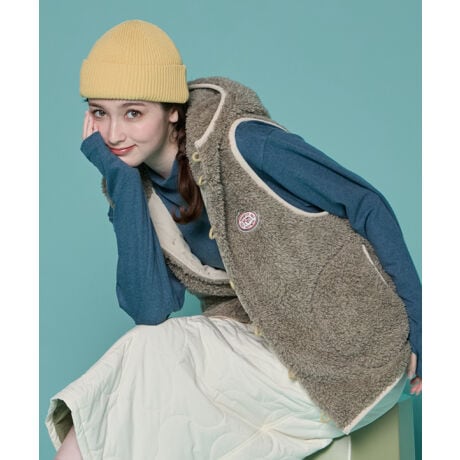 [^:W2514408]sKRIFF MAYER H~ACeuVM[{A{^t[hxXgvtKRIFF MAYERlC̃VM[{AV[YI2F̎~bNXĖۊ̂_炩ȌڂɁA{[_̖ё̑fނłBfB[XŐlC̃xXgƃt[h|킹fUCɂĂ݂܂IR[fCñpCsOƁA[v{^̃[vzF|CgOJĒ͌ԂzFɂȂĂ̂Ŋ肪邭܂Ēƃ{[̂Ń}t[炸IJWAɒꒅƂȂĂ܂B-------------------------VGbgFX^_[hňFʓFȂLkF藠nFPA@F@􂢉ilbggpj-------------------------KRIFF MAYERiNtC[jƑ݂Ȃ̖ɊyƏΊ͂BNtC[̕ɂ͂Ȏvlߍ܂Ă܂BYEfB[XELbYAXɃhbOEFA܂œWJBCȂXʂȎvoɕςuԂoAx[VbNIWieB[ӂVfC[EGAĂ܂B