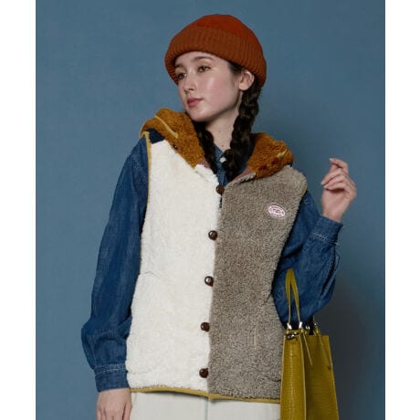 [^:W2514408]sKRIFF MAYER H~ACeuVM[{A{^t[hxXgvtKRIFF MAYERlC̃VM[{AV[YI2F̎~bNXĖۊ̂_炩ȌڂɁA{[_̖ё̑fނłBfB[XŐlC̃xXgƃt[h|킹fUCɂĂ݂܂IR[fCñpCsOƁA[v{^̃[vzF|CgOJĒ͌ԂzFɂȂĂ̂Ŋ肪邭܂Ēƃ{[̂Ń}t[炸IJWAɒꒅƂȂĂ܂B-------------------------VGbgFX^_[hňFʓFȂLkF藠nFPA@F@􂢉ilbggpj-------------------------KRIFF MAYERiNtC[jƑ݂Ȃ̖ɊyƏΊ͂BNtC[̕ɂ͂Ȏvlߍ܂Ă܂BYEfB[XELbYAXɃhbOEFA܂œWJBCȂXʂȎvoɕςuԂoAx[VbNIWieB[ӂVfC[EGAĂ܂B