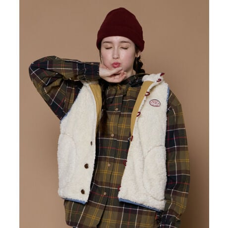 [^:W2514408]sKRIFF MAYER H~ACeuVM[{A{^t[hxXgvtKRIFF MAYERlC̃VM[{AV[YI2F̎~bNXĖۊ̂_炩ȌڂɁA{[_̖ё̑fނłBfB[XŐlC̃xXgƃt[h|킹fUCɂĂ݂܂IR[fCñpCsOƁA[v{^̃[vzF|CgOJĒ͌ԂzFɂȂĂ̂Ŋ肪邭܂Ēƃ{[̂Ń}t[炸IJWAɒꒅƂȂĂ܂B-------------------------VGbgFX^_[hňFʓFȂLkF藠nFPA@F@􂢉ilbggpj-------------------------KRIFF MAYERiNtC[jƑ݂Ȃ̖ɊyƏΊ͂BNtC[̕ɂ͂Ȏvlߍ܂Ă܂BYEfB[XELbYAXɃhbOEFA܂œWJBCȂXʂȎvoɕςuԂoAx[VbNIWieB[ӂVfC[EGAĂ܂B