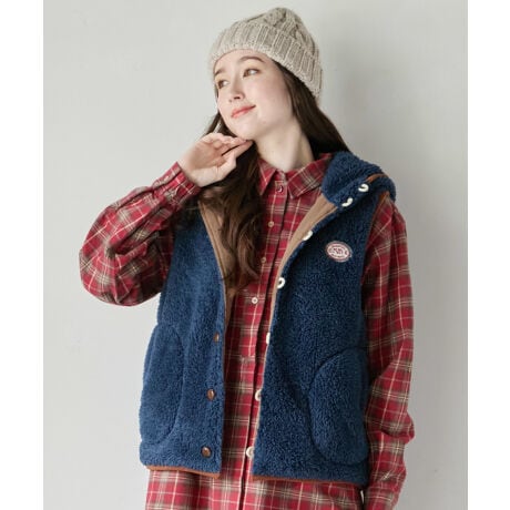 [^:W2514408]sKRIFF MAYER H~ACeuVM[{A{^t[hxXgvtKRIFF MAYERlC̃VM[{AV[YI2F̎~bNXĖۊ̂_炩ȌڂɁA{[_̖ё̑fނłBfB[XŐlC̃xXgƃt[h|킹fUCɂĂ݂܂IR[fCñpCsOƁA[v{^̃[vzF|CgOJĒ͌ԂzFɂȂĂ̂Ŋ肪邭܂Ēƃ{[̂Ń}t[炸IJWAɒꒅƂȂĂ܂B-------------------------VGbgFX^_[hňFʓFȂLkF藠nFPA@F@􂢉ilbggpj-------------------------KRIFF MAYERiNtC[jƑ݂Ȃ̖ɊyƏΊ͂BNtC[̕ɂ͂Ȏvlߍ܂Ă܂BYEfB[XELbYAXɃhbOEFA܂œWJBCȂXʂȎvoɕςuԂoAx[VbNIWieB[ӂVfC[EGAĂ܂B