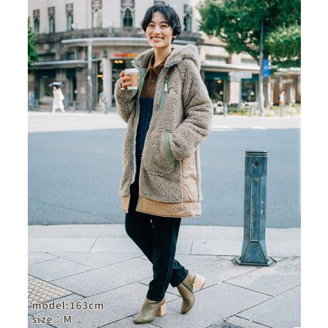 [^:W2514409]sKRIFF MAYER NlĆuVM[{AOt[hWPbgvtӂӂ̐GSnĈ悢AOt[XWPbgłB2F̎~bNXAۊ̂_炩ȌڂɁA{[_̖ёD]̃VM[{AfށBۃ|PbgɃR[fCzFؑւ|CgAEghAuhɂ͖R[fC̕ʐngAJWAV[ł}b`IWieBӂfUCłBƔhɌȃ{AłARɂȂޔzFɃt@Xi[pCsOŐ▭ȐF킹ɂĂ܂I񌳂܂łՂ{AłĝɁAŷŁA̋ÂȂAXgXt[ȒSn_EWPbgAE[̃R[gȕɂIXẌiłB炩ē₷AfC[JWA͂AAEghALvɂ҂̃ACeBr̎񂵂₷OX[vȂ̂łԂɂIXgƗXg[gVGbg̏ɁAe؂ւĂ̂ŁAאgʂۂĝ𕢂̂Ŗhɂ͂Ǐ^Jo[̕IJĒƁAt@Xi[̊ݍݖh~̃OOe[vĔzF͋̕CςACɂČڂy߂܂B̃ACe͓fނ́AʏVM[{At[h(iԁFW2514407)xXg(iԁFW2514410EW2514408)܂IɂRZvg̃YACeiiԁF2514400jLbYACe(iԁFJ2514413)hbOACeiiԁFD2514405jWJĂ܂̂ły݂܂B-------------------------VGbgFX^_[hňFFȂLkF₠PA@F@􂢉ilbggpj-------------------------KRIFF MAYERiNtC[jƑ݂Ȃ̖ɊyƏΊ͂BNtC[̕ɂ͂Ȏvlߍ܂Ă܂BYEfB[XELbYAXɃhbOEFA܂œWJBCȂXʂȎvoɕςuԂoAx[VbNIWieB[ӂVfC[EGAĂ܂B