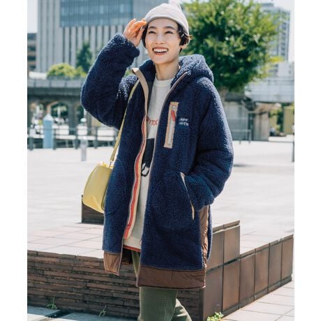 [^:W2514409]sKRIFF MAYER NlĆuVM[{AOt[hWPbgvtӂӂ̐GSnĈ悢AOt[XWPbgłB2F̎~bNXAۊ̂_炩ȌڂɁA{[_̖ёD]̃VM[{AfށBۃ|PbgɃR[fCzFؑւ|CgAEghAuhɂ͖R[fC̕ʐngAJWAV[ł}b`IWieBӂfUCłBƔhɌȃ{AłARɂȂޔzFɃt@Xi[pCsOŐ▭ȐF킹ɂĂ܂I񌳂܂łՂ{AłĝɁAŷŁA̋ÂȂAXgXt[ȒSn_EWPbgAE[̃R[gȕɂIXẌiłB炩ē₷AfC[JWA͂AAEghALvɂ҂̃ACeBr̎񂵂₷OX[vȂ̂łԂɂIXgƗXg[gVGbg̏ɁAe؂ւĂ̂ŁAאgʂۂĝ𕢂̂Ŗhɂ͂Ǐ^Jo[̕IJĒƁAt@Xi[̊ݍݖh~̃OOe[vĔzF͋̕CςACɂČڂy߂܂B̃ACe͓fނ́AʏVM[{At[h(iԁFW2514407)xXg(iԁFW2514410EW2514408)܂IɂRZvg̃YACeiiԁF2514400jLbYACe(iԁFJ2514413)hbOACeiiԁFD2514405jWJĂ܂̂ły݂܂B-------------------------VGbgFX^_[hňFFȂLkF₠PA@F@􂢉ilbggpj-------------------------KRIFF MAYERiNtC[jƑ݂Ȃ̖ɊyƏΊ͂BNtC[̕ɂ͂Ȏvlߍ܂Ă܂BYEfB[XELbYAXɃhbOEFA܂œWJBCȂXʂȎvoɕςuԂoAx[VbNIWieB[ӂVfC[EGAĂ܂B