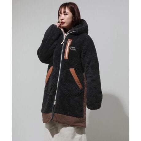 [^:W2514409]sKRIFF MAYER NlĆuVM[{AOt[hWPbgvtӂӂ̐GSnĈ悢AOt[XWPbgłB2F̎~bNXAۊ̂_炩ȌڂɁA{[_̖ёD]̃VM[{AfށBۃ|PbgɃR[fCzFؑւ|CgAEghAuhɂ͖R[fC̕ʐngAJWAV[ł}b`IWieBӂfUCłBƔhɌȃ{AłARɂȂޔzFɃt@Xi[pCsOŐ▭ȐF킹ɂĂ܂I񌳂܂łՂ{AłĝɁAŷŁA̋ÂȂAXgXt[ȒSn_EWPbgAE[̃R[gȕɂIXẌiłB炩ē₷AfC[JWA͂AAEghALvɂ҂̃ACeBr̎񂵂₷OX[vȂ̂łԂɂIXgƗXg[gVGbg̏ɁAe؂ւĂ̂ŁAאgʂۂĝ𕢂̂Ŗhɂ͂Ǐ^Jo[̕IJĒƁAt@Xi[̊ݍݖh~̃OOe[vĔzF͋̕CςACɂČڂy߂܂B̃ACe͓fނ́AʏVM[{At[h(iԁFW2514407)xXg(iԁFW2514410EW2514408)܂IɂRZvg̃YACeiiԁF2514400jLbYACe(iԁFJ2514413)hbOACeiiԁFD2514405jWJĂ܂̂ły݂܂B-------------------------VGbgFX^_[hňFFȂLkF₠PA@F@􂢉ilbggpj-------------------------KRIFF MAYERiNtC[jƑ݂Ȃ̖ɊyƏΊ͂BNtC[̕ɂ͂Ȏvlߍ܂Ă܂BYEfB[XELbYAXɃhbOEFA܂œWJBCȂXʂȎvoɕςuԂoAx[VbNIWieB[ӂVfC[EGAĂ܂B