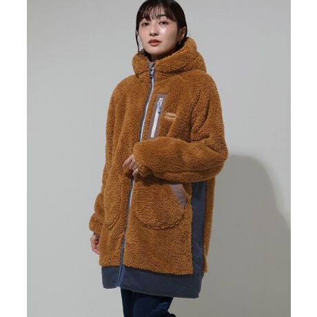 [^:W2514409]sKRIFF MAYER NlĆuVM[{AOt[hWPbgvtӂӂ̐GSnĈ悢AOt[XWPbgłB2F̎~bNXAۊ̂_炩ȌڂɁA{[_̖ёD]̃VM[{AfށBۃ|PbgɃR[fCzFؑւ|CgAEghAuhɂ͖R[fC̕ʐngAJWAV[ł}b`IWieBӂfUCłBƔhɌȃ{AłARɂȂޔzFɃt@Xi[pCsOŐ▭ȐF킹ɂĂ܂I񌳂܂łՂ{AłĝɁAŷŁA̋ÂȂAXgXt[ȒSn_EWPbgAE[̃R[gȕɂIXẌiłB炩ē₷AfC[JWA͂AAEghALvɂ҂̃ACeBr̎񂵂₷OX[vȂ̂łԂɂIXgƗXg[gVGbg̏ɁAe؂ւĂ̂ŁAאgʂۂĝ𕢂̂Ŗhɂ͂Ǐ^Jo[̕IJĒƁAt@Xi[̊ݍݖh~̃OOe[vĔzF͋̕CςACɂČڂy߂܂B̃ACe͓fނ́AʏVM[{At[h(iԁFW2514407)xXg(iԁFW2514410EW2514408)܂IɂRZvg̃YACeiiԁF2514400jLbYACe(iԁFJ2514413)hbOACeiiԁFD2514405jWJĂ܂̂ły݂܂B-------------------------VGbgFX^_[hňFFȂLkF₠PA@F@􂢉ilbggpj-------------------------KRIFF MAYERiNtC[jƑ݂Ȃ̖ɊyƏΊ͂BNtC[̕ɂ͂Ȏvlߍ܂Ă܂BYEfB[XELbYAXɃhbOEFA܂œWJBCȂXʂȎvoɕςuԂoAx[VbNIWieB[ӂVfC[EGAĂ܂B