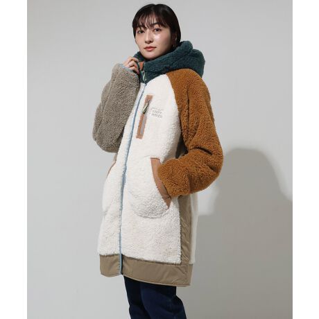 [^:W2514409]sKRIFF MAYER NlĆuVM[{AOt[hWPbgvtӂӂ̐GSnĈ悢AOt[XWPbgłB2F̎~bNXAۊ̂_炩ȌڂɁA{[_̖ёD]̃VM[{AfށBۃ|PbgɃR[fCzFؑւ|CgAEghAuhɂ͖R[fC̕ʐngAJWAV[ł}b`IWieBӂfUCłBƔhɌȃ{AłARɂȂޔzFɃt@Xi[pCsOŐ▭ȐF킹ɂĂ܂I񌳂܂łՂ{AłĝɁAŷŁA̋ÂȂAXgXt[ȒSn_EWPbgAE[̃R[gȕɂIXẌiłB炩ē₷AfC[JWA͂AAEghALvɂ҂̃ACeBr̎񂵂₷OX[vȂ̂łԂɂIXgƗXg[gVGbg̏ɁAe؂ւĂ̂ŁAאgʂۂĝ𕢂̂Ŗhɂ͂Ǐ^Jo[̕IJĒƁAt@Xi[̊ݍݖh~̃OOe[vĔzF͋̕CςACɂČڂy߂܂B̃ACe͓fނ́AʏVM[{At[h(iԁFW2514407)xXg(iԁFW2514410EW2514408)܂IɂRZvg̃YACeiiԁF2514400jLbYACe(iԁFJ2514413)hbOACeiiԁFD2514405jWJĂ܂̂ły݂܂B-------------------------VGbgFX^_[hňFFȂLkF₠PA@F@􂢉ilbggpj-------------------------KRIFF MAYERiNtC[jƑ݂Ȃ̖ɊyƏΊ͂BNtC[̕ɂ͂Ȏvlߍ܂Ă܂BYEfB[XELbYAXɃhbOEFA܂œWJBCȂXʂȎvoɕςuԂoAx[VbNIWieB[ӂVfC[EGAĂ܂B