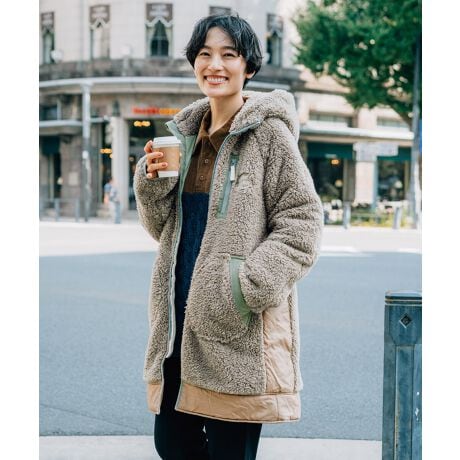 [^:W2514409]sKRIFF MAYER NlĆuVM[{AOt[hWPbgvtӂӂ̐GSnĈ悢AOt[XWPbgłB2F̎~bNXAۊ̂_炩ȌڂɁA{[_̖ёD]̃VM[{AfށBۃ|PbgɃR[fCzFؑւ|CgAEghAuhɂ͖R[fC̕ʐngAJWAV[ł}b`IWieBӂfUCłBƔhɌȃ{AłARɂȂޔzFɃt@Xi[pCsOŐ▭ȐF킹ɂĂ܂I񌳂܂łՂ{AłĝɁAŷŁA̋ÂȂAXgXt[ȒSn_EWPbgAE[̃R[gȕɂIXẌiłB炩ē₷AfC[JWA͂AAEghALvɂ҂̃ACeBr̎񂵂₷OX[vȂ̂łԂɂIXgƗXg[gVGbg̏ɁAe؂ւĂ̂ŁAאgʂۂĝ𕢂̂Ŗhɂ͂Ǐ^Jo[̕IJĒƁAt@Xi[̊ݍݖh~̃OOe[vĔzF͋̕CςACɂČڂy߂܂B̃ACe͓fނ́AʏVM[{At[h(iԁFW2514407)xXg(iԁFW2514410EW2514408)܂IɂRZvg̃YACeiiԁF2514400jLbYACe(iԁFJ2514413)hbOACeiiԁFD2514405jWJĂ܂̂ły݂܂B-------------------------VGbgFX^_[hňFFȂLkF₠PA@F@􂢉ilbggpj-------------------------KRIFF MAYERiNtC[jƑ݂Ȃ̖ɊyƏΊ͂BNtC[̕ɂ͂Ȏvlߍ܂Ă܂BYEfB[XELbYAXɃhbOEFA܂œWJBCȂXʂȎvoɕςuԂoAx[VbNIWieB[ӂVfC[EGAĂ܂B