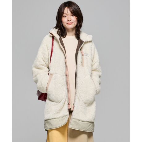 [^:W2514409]sKRIFF MAYER NlĆuVM[{AOt[hWPbgvtӂӂ̐GSnĈ悢AOt[XWPbgłB2F̎~bNXAۊ̂_炩ȌڂɁA{[_̖ёD]̃VM[{AfށBۃ|PbgɃR[fCzFؑւ|CgAEghAuhɂ͖R[fC̕ʐngAJWAV[ł}b`IWieBӂfUCłBƔhɌȃ{AłARɂȂޔzFɃt@Xi[pCsOŐ▭ȐF킹ɂĂ܂I񌳂܂łՂ{AłĝɁAŷŁA̋ÂȂAXgXt[ȒSn_EWPbgAE[̃R[gȕɂIXẌiłB炩ē₷AfC[JWA͂AAEghALvɂ҂̃ACeBr̎񂵂₷OX[vȂ̂łԂɂIXgƗXg[gVGbg̏ɁAe؂ւĂ̂ŁAאgʂۂĝ𕢂̂Ŗhɂ͂Ǐ^Jo[̕IJĒƁAt@Xi[̊ݍݖh~̃OOe[vĔzF͋̕CςACɂČڂy߂܂B̃ACe͓fނ́AʏVM[{At[h(iԁFW2514407)xXg(iԁFW2514410EW2514408)܂IɂRZvg̃YACeiiԁF2514400jLbYACe(iԁFJ2514413)hbOACeiiԁFD2514405jWJĂ܂̂ły݂܂B-------------------------VGbgFX^_[hňFFȂLkF₠PA@F@􂢉ilbggpj-------------------------KRIFF MAYERiNtC[jƑ݂Ȃ̖ɊyƏΊ͂BNtC[̕ɂ͂Ȏvlߍ܂Ă܂BYEfB[XELbYAXɃhbOEFA܂œWJBCȂXʂȎvoɕςuԂoAx[VbNIWieB[ӂVfC[EGAĂ܂B