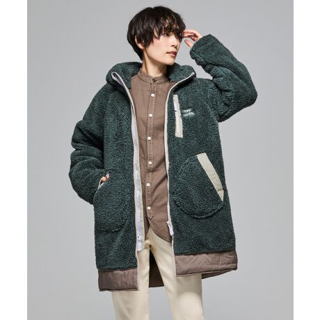 [^:W2514409]sKRIFF MAYER NlĆuVM[{AOt[hWPbgvtӂӂ̐GSnĈ悢AOt[XWPbgłB2F̎~bNXAۊ̂_炩ȌڂɁA{[_̖ёD]̃VM[{AfށBۃ|PbgɃR[fCzFؑւ|CgAEghAuhɂ͖R[fC̕ʐngAJWAV[ł}b`IWieBӂfUCłBƔhɌȃ{AłARɂȂޔzFɃt@Xi[pCsOŐ▭ȐF킹ɂĂ܂I񌳂܂łՂ{AłĝɁAŷŁA̋ÂȂAXgXt[ȒSn_EWPbgAE[̃R[gȕɂIXẌiłB炩ē₷AfC[JWA͂AAEghALvɂ҂̃ACeBr̎񂵂₷OX[vȂ̂łԂɂIXgƗXg[gVGbg̏ɁAe؂ւĂ̂ŁAאgʂۂĝ𕢂̂Ŗhɂ͂Ǐ^Jo[̕IJĒƁAt@Xi[̊ݍݖh~̃OOe[vĔzF͋̕CςACɂČڂy߂܂B̃ACe͓fނ́AʏVM[{At[h(iԁFW2514407)xXg(iԁFW2514410EW2514408)܂IɂRZvg̃YACeiiԁF2514400jLbYACe(iԁFJ2514413)hbOACeiiԁFD2514405jWJĂ܂̂ły݂܂B-------------------------VGbgFX^_[hňFFȂLkF₠PA@F@􂢉ilbggpj-------------------------KRIFF MAYERiNtC[jƑ݂Ȃ̖ɊyƏΊ͂BNtC[̕ɂ͂Ȏvlߍ܂Ă܂BYEfB[XELbYAXɃhbOEFA܂œWJBCȂXʂȎvoɕςuԂoAx[VbNIWieB[ӂVfC[EGAĂ܂B