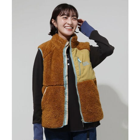 [^:W2514410]sKRIFF MAYER H~ACeuVM[{AxXgvtKRIFF MAYERlC̃VM[{AV[YI2F̎~bNXۊ̂_炩ȌڂɁA{[_̖ё̑fނłBtbƂgȒSndAJbgfނ̗nɂ܂IxXg͉HDĂ݂Ɨ\zȏɒgAr₷֐C₷e͖ȑfނŐ؂ւĖыʂłɂ悤ɂA{[}ĂƂڂɎdグĂ܂BC[h{̃ACeȂ̂ō킹₷悤ɋFꂸA_炩ȐFł܂Ƃ߂Ē񂵂₷Hv܂RZvg̃YACe(iԁF2514402)̓WJAł̒py݂܂I-------------------------VGbgFX^_[hňFʓFȂLkF藠nFPA@F@􂢉ilbggpj-------------------------KRIFF MAYERiNtC[jƑ݂Ȃ̖ɊyƏΊ͂BNtC[̕ɂ͂Ȏvlߍ܂Ă܂BYEfB[XELbYAXɃhbOEFA܂œWJBCȂXʂȎvoɕςuԂoAx[VbNIWieB[ӂVfC[EGAĂ܂B