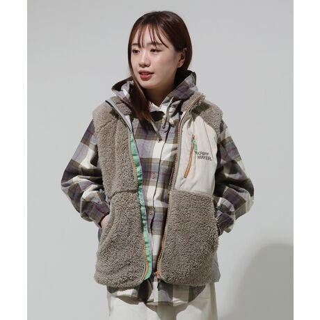 [^:W2514410]sKRIFF MAYER H~ACeuVM[{AxXgvtKRIFF MAYERlC̃VM[{AV[YI2F̎~bNXۊ̂_炩ȌڂɁA{[_̖ё̑fނłBtbƂgȒSndAJbgfނ̗nɂ܂IxXg͉HDĂ݂Ɨ\zȏɒgAr₷֐C₷e͖ȑfނŐ؂ւĖыʂłɂ悤ɂA{[}ĂƂڂɎdグĂ܂BC[h{̃ACeȂ̂ō킹₷悤ɋFꂸA_炩ȐFł܂Ƃ߂Ē񂵂₷Hv܂RZvg̃YACe(iԁF2514402)̓WJAł̒py݂܂I-------------------------VGbgFX^_[hňFʓFȂLkF藠nFPA@F@􂢉ilbggpj-------------------------KRIFF MAYERiNtC[jƑ݂Ȃ̖ɊyƏΊ͂BNtC[̕ɂ͂Ȏvlߍ܂Ă܂BYEfB[XELbYAXɃhbOEFA܂œWJBCȂXʂȎvoɕςuԂoAx[VbNIWieB[ӂVfC[EGAĂ܂B