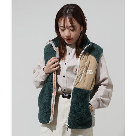 [^:W2514410]sKRIFF MAYER H~ACeuVM[{AxXgvtKRIFF MAYERlC̃VM[{AV[YI2F̎~bNXۊ̂_炩ȌڂɁA{[_̖ё̑fނłBtbƂgȒSndAJbgfނ̗nɂ܂IxXg͉HDĂ݂Ɨ\zȏɒgAr₷֐C₷e͖ȑfނŐ؂ւĖыʂłɂ悤ɂA{[}ĂƂڂɎdグĂ܂BC[h{̃ACeȂ̂ō킹₷悤ɋFꂸA_炩ȐFł܂Ƃ߂Ē񂵂₷Hv܂RZvg̃YACe(iԁF2514402)̓WJAł̒py݂܂I-------------------------VGbgFX^_[hňFʓFȂLkF藠nFPA@F@􂢉ilbggpj-------------------------KRIFF MAYERiNtC[jƑ݂Ȃ̖ɊyƏΊ͂BNtC[̕ɂ͂Ȏvlߍ܂Ă܂BYEfB[XELbYAXɃhbOEFA܂œWJBCȂXʂȎvoɕςuԂoAx[VbNIWieB[ӂVfC[EGAĂ܂B