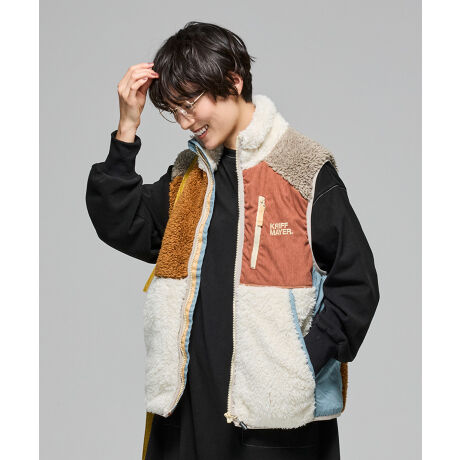 [^:W2514410]sKRIFF MAYER H~ACeuVM[{AxXgvtKRIFF MAYERlC̃VM[{AV[YI2F̎~bNXۊ̂_炩ȌڂɁA{[_̖ё̑fނłBtbƂgȒSndAJbgfނ̗nɂ܂IxXg͉HDĂ݂Ɨ\zȏɒgAr₷֐C₷e͖ȑfނŐ؂ւĖыʂłɂ悤ɂA{[}ĂƂڂɎdグĂ܂BC[h{̃ACeȂ̂ō킹₷悤ɋFꂸA_炩ȐFł܂Ƃ߂Ē񂵂₷Hv܂RZvg̃YACe(iԁF2514402)̓WJAł̒py݂܂I-------------------------VGbgFX^_[hňFʓFȂLkF藠nFPA@F@􂢉ilbggpj-------------------------KRIFF MAYERiNtC[jƑ݂Ȃ̖ɊyƏΊ͂BNtC[̕ɂ͂Ȏvlߍ܂Ă܂BYEfB[XELbYAXɃhbOEFA܂œWJBCȂXʂȎvoɕςuԂoAx[VbNIWieB[ӂVfC[EGAĂ܂B