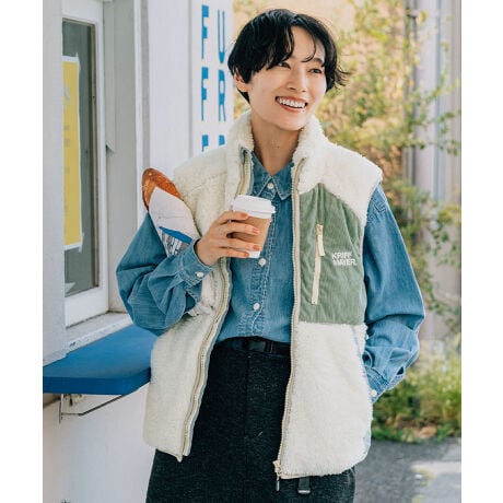 [^:W2514410]sKRIFF MAYER H~ACeuVM[{AxXgvtKRIFF MAYERlC̃VM[{AV[YI2F̎~bNXۊ̂_炩ȌڂɁA{[_̖ё̑fނłBtbƂgȒSndAJbgfނ̗nɂ܂IxXg͉HDĂ݂Ɨ\zȏɒgAr₷֐C₷e͖ȑfނŐ؂ւĖыʂłɂ悤ɂA{[}ĂƂڂɎdグĂ܂BC[h{̃ACeȂ̂ō킹₷悤ɋFꂸA_炩ȐFł܂Ƃ߂Ē񂵂₷Hv܂RZvg̃YACe(iԁF2514402)̓WJAł̒py݂܂I-------------------------VGbgFX^_[hňFʓFȂLkF藠nFPA@F@􂢉ilbggpj-------------------------KRIFF MAYERiNtC[jƑ݂Ȃ̖ɊyƏΊ͂BNtC[̕ɂ͂Ȏvlߍ܂Ă܂BYEfB[XELbYAXɃhbOEFA܂œWJBCȂXʂȎvoɕςuԂoAx[VbNIWieB[ӂVfC[EGAĂ܂B