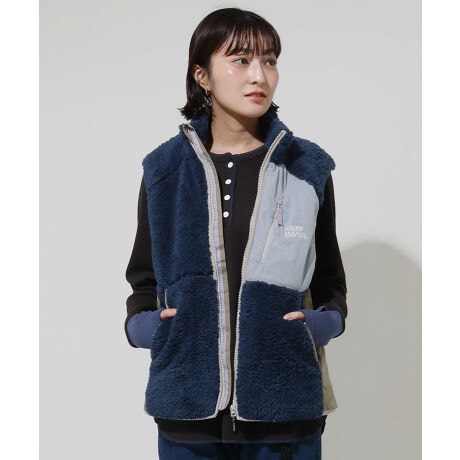 [^:W2514410]sKRIFF MAYER H~ACeuVM[{AxXgvtKRIFF MAYERlC̃VM[{AV[YI2F̎~bNXۊ̂_炩ȌڂɁA{[_̖ё̑fނłBtbƂgȒSndAJbgfނ̗nɂ܂IxXg͉HDĂ݂Ɨ\zȏɒgAr₷֐C₷e͖ȑfނŐ؂ւĖыʂłɂ悤ɂA{[}ĂƂڂɎdグĂ܂BC[h{̃ACeȂ̂ō킹₷悤ɋFꂸA_炩ȐFł܂Ƃ߂Ē񂵂₷Hv܂RZvg̃YACe(iԁF2514402)̓WJAł̒py݂܂I-------------------------VGbgFX^_[hňFʓFȂLkF藠nFPA@F@􂢉ilbggpj-------------------------KRIFF MAYERiNtC[jƑ݂Ȃ̖ɊyƏΊ͂BNtC[̕ɂ͂Ȏvlߍ܂Ă܂BYEfB[XELbYAXɃhbOEFA܂œWJBCȂXʂȎvoɕςuԂoAx[VbNIWieB[ӂVfC[EGAĂ܂B