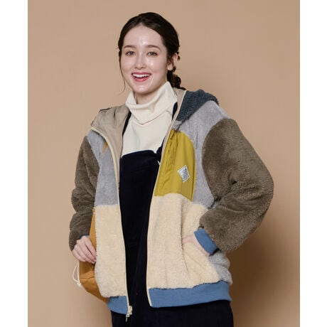 [^:W2514411]sKRIFF MAYER H~ACeuЂWPbgvtKRIFF MAYERlĈЂV[YłIJ[W߂̃J[A|bvŌCȃJ[܂ŁALpӂ܂ID݂ɍ킹đIׂāACŗԂĒ֗ACełg~ɍ킹ydÑfUCƂ͈ႢAG͐n肳AgdfUCɃj[A􂱂ꖇΒgKɓ~߂܂BRZvg̃YACe(iԁF2514403)ƃhbOACe(iԁFD2514406)̓WJAƑłR[fy݂܂I-------------------------VGbgFX^_[hňFʓFȂLkF藠nFȂPA@F@􂢉ilbggpj-------------------------KRIFF MAYERiNtC[jƑ݂Ȃ̖ɊyƏΊ͂BNtC[̕ɂ͂Ȏvlߍ܂Ă܂BYEfB[XELbYAXɃhbOEFA܂œWJBCȂXʂȎvoɕςuԂoAx[VbNIWieB[ӂVfC[EGAĂ܂B