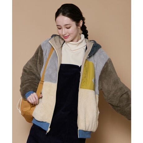 [^:W2514411]sKRIFF MAYER H~ACeuЂWPbgvtKRIFF MAYERlĈЂV[YłIJ[W߂̃J[A|bvŌCȃJ[܂ŁALpӂ܂ID݂ɍ킹đIׂāACŗԂĒ֗ACełg~ɍ킹ydÑfUCƂ͈ႢAG͐n肳AgdfUCɃj[A􂱂ꖇΒgKɓ~߂܂BRZvg̃YACe(iԁF2514403)ƃhbOACe(iԁFD2514406)̓WJAƑłR[fy݂܂I-------------------------VGbgFX^_[hňFʓFȂLkF藠nFȂPA@F@􂢉ilbggpj-------------------------KRIFF MAYERiNtC[jƑ݂Ȃ̖ɊyƏΊ͂BNtC[̕ɂ͂Ȏvlߍ܂Ă܂BYEfB[XELbYAXɃhbOEFA܂œWJBCȂXʂȎvoɕςuԂoAx[VbNIWieB[ӂVfC[EGAĂ܂B