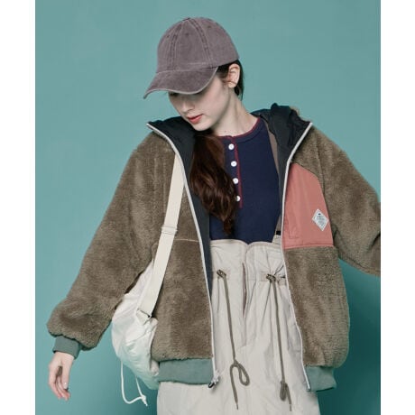 [^:W2514411]sKRIFF MAYER H~ACeuЂWPbgvtKRIFF MAYERlĈЂV[YłIJ[W߂̃J[A|bvŌCȃJ[܂ŁALpӂ܂ID݂ɍ킹đIׂāACŗԂĒ֗ACełg~ɍ킹ydÑfUCƂ͈ႢAG͐n肳AgdfUCɃj[A􂱂ꖇΒgKɓ~߂܂BRZvg̃YACe(iԁF2514403)ƃhbOACe(iԁFD2514406)̓WJAƑłR[fy݂܂I-------------------------VGbgFX^_[hňFʓFȂLkF藠nFȂPA@F@􂢉ilbggpj-------------------------KRIFF MAYERiNtC[jƑ݂Ȃ̖ɊyƏΊ͂BNtC[̕ɂ͂Ȏvlߍ܂Ă܂BYEfB[XELbYAXɃhbOEFA܂œWJBCȂXʂȎvoɕςuԂoAx[VbNIWieB[ӂVfC[EGAĂ܂B