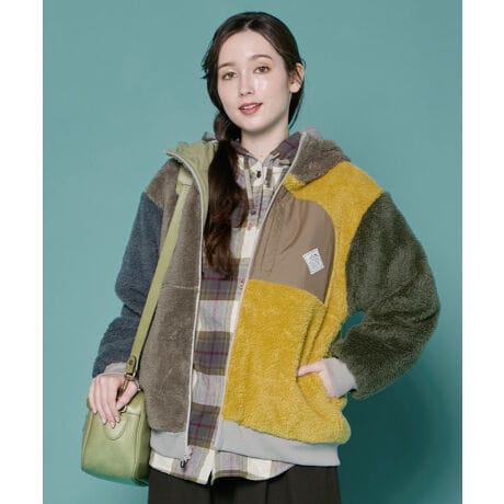 [^:W2514411]sKRIFF MAYER H~ACeuЂWPbgvtKRIFF MAYERlĈЂV[YłIJ[W߂̃J[A|bvŌCȃJ[܂ŁALpӂ܂ID݂ɍ킹đIׂāACŗԂĒ֗ACełg~ɍ킹ydÑfUCƂ͈ႢAG͐n肳AgdfUCɃj[A􂱂ꖇΒgKɓ~߂܂BRZvg̃YACe(iԁF2514403)ƃhbOACe(iԁFD2514406)̓WJAƑłR[fy݂܂I-------------------------VGbgFX^_[hňFʓFȂLkF藠nFȂPA@F@􂢉ilbggpj-------------------------KRIFF MAYERiNtC[jƑ݂Ȃ̖ɊyƏΊ͂BNtC[̕ɂ͂Ȏvlߍ܂Ă܂BYEfB[XELbYAXɃhbOEFA܂œWJBCȂXʂȎvoɕςuԂoAx[VbNIWieB[ӂVfC[EGAĂ܂B