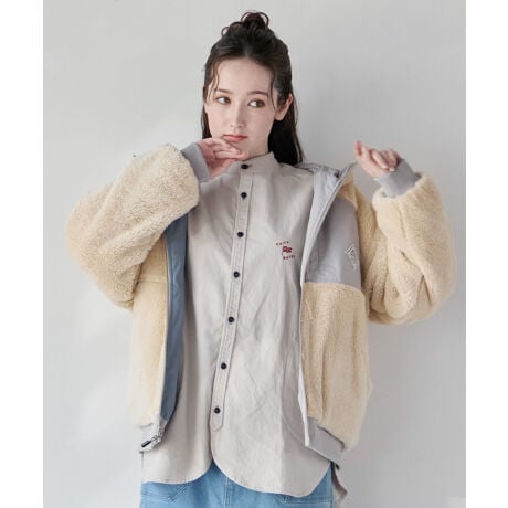 [^:W2514411]sKRIFF MAYER H~ACeuЂWPbgvtKRIFF MAYERlĈЂV[YłIJ[W߂̃J[A|bvŌCȃJ[܂ŁALpӂ܂ID݂ɍ킹đIׂāACŗԂĒ֗ACełg~ɍ킹ydÑfUCƂ͈ႢAG͐n肳AgdfUCɃj[A􂱂ꖇΒgKɓ~߂܂BRZvg̃YACe(iԁF2514403)ƃhbOACe(iԁFD2514406)̓WJAƑłR[fy݂܂I-------------------------VGbgFX^_[hňFʓFȂLkF藠nFȂPA@F@􂢉ilbggpj-------------------------KRIFF MAYERiNtC[jƑ݂Ȃ̖ɊyƏΊ͂BNtC[̕ɂ͂Ȏvlߍ܂Ă܂BYEfB[XELbYAXɃhbOEFA܂œWJBCȂXʂȎvoɕςuԂoAx[VbNIWieB[ӂVfC[EGAĂ܂B