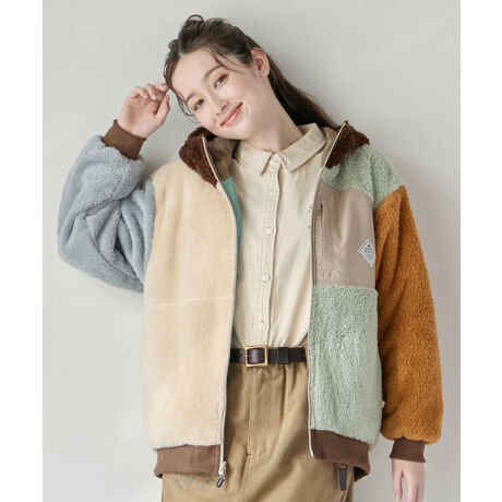 [^:W2514411]sKRIFF MAYER H~ACeuЂWPbgvtKRIFF MAYERlĈЂV[YłIJ[W߂̃J[A|bvŌCȃJ[܂ŁALpӂ܂ID݂ɍ킹đIׂāACŗԂĒ֗ACełg~ɍ킹ydÑfUCƂ͈ႢAG͐n肳AgdfUCɃj[A􂱂ꖇΒgKɓ~߂܂BRZvg̃YACe(iԁF2514403)ƃhbOACe(iԁFD2514406)̓WJAƑłR[fy݂܂I-------------------------VGbgFX^_[hňFʓFȂLkF藠nFȂPA@F@􂢉ilbggpj-------------------------KRIFF MAYERiNtC[jƑ݂Ȃ̖ɊyƏΊ͂BNtC[̕ɂ͂Ȏvlߍ܂Ă܂BYEfB[XELbYAXɃhbOEFA܂œWJBCȂXʂȎvoɕςuԂoAx[VbNIWieB[ӂVfC[EGAĂ܂B