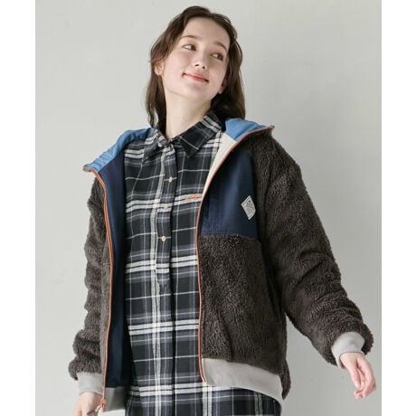 [^:W2514411]sKRIFF MAYER H~ACeuЂWPbgvtKRIFF MAYERlĈЂV[YłIJ[W߂̃J[A|bvŌCȃJ[܂ŁALpӂ܂ID݂ɍ킹đIׂāACŗԂĒ֗ACełg~ɍ킹ydÑfUCƂ͈ႢAG͐n肳AgdfUCɃj[A􂱂ꖇΒgKɓ~߂܂BRZvg̃YACe(iԁF2514403)ƃhbOACe(iԁFD2514406)̓WJAƑłR[fy݂܂I-------------------------VGbgFX^_[hňFʓFȂLkF藠nFȂPA@F@􂢉ilbggpj-------------------------KRIFF MAYERiNtC[jƑ݂Ȃ̖ɊyƏΊ͂BNtC[̕ɂ͂Ȏvlߍ܂Ă܂BYEfB[XELbYAXɃhbOEFA܂œWJBCȂXʂȎvoɕςuԂoAx[VbNIWieB[ӂVfC[EGAĂ܂B