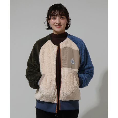 [^:W2514412]sKRIFF MAYER H~ACeum[J[ЂWPbgvtKRIFFMAYERlĈЂV[YłBm[J[^Cv̓JWAł񂵂₷悤ɁA_炩ȏ炵J[ł܂Ƃ߂܂IN萞̃u𒷂邱Ƃł茩AK܂ŉB̌`Jo[ӎVGbgɎdグĂ܂Z߂Ȃ̂ŃoX₷Am[J[Ȃ̂Œ񂵂-------------------------VGbgFX^_[hňFʓFȂLkF藠nFȂPA@F@􂢉ilbggpj-------------------------KRIFF MAYERiNtC[jƑ݂Ȃ̖ɊyƏΊ͂BNtC[̕ɂ͂Ȏvlߍ܂Ă܂BYEfB[XELbYAXɃhbOEFA܂œWJBCȂXʂȎvoɕςuԂoAx[VbNIWieB[ӂVfC[EGAĂ܂B