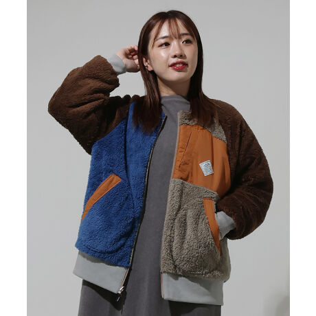 [^:W2514412]sKRIFF MAYER H~ACeum[J[ЂWPbgvtKRIFFMAYERlĈЂV[YłBm[J[^Cv̓JWAł񂵂₷悤ɁA_炩ȏ炵J[ł܂Ƃ߂܂IN萞̃u𒷂邱Ƃł茩AK܂ŉB̌`Jo[ӎVGbgɎdグĂ܂Z߂Ȃ̂ŃoX₷Am[J[Ȃ̂Œ񂵂-------------------------VGbgFX^_[hňFʓFȂLkF藠nFȂPA@F@􂢉ilbggpj-------------------------KRIFF MAYERiNtC[jƑ݂Ȃ̖ɊyƏΊ͂BNtC[̕ɂ͂Ȏvlߍ܂Ă܂BYEfB[XELbYAXɃhbOEFA܂œWJBCȂXʂȎvoɕςuԂoAx[VbNIWieB[ӂVfC[EGAĂ܂B