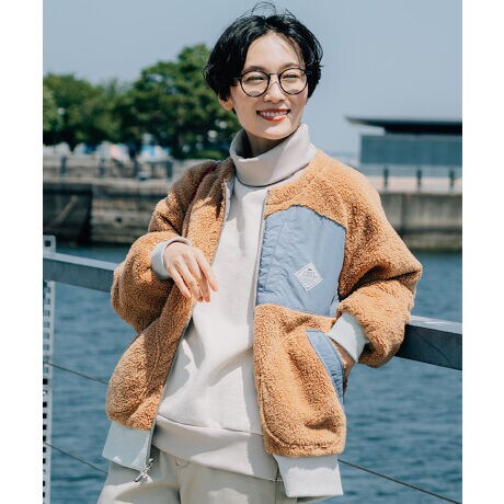 [^:W2514412]sKRIFF MAYER H~ACeum[J[ЂWPbgvtKRIFFMAYERlĈЂV[YłBm[J[^Cv̓JWAł񂵂₷悤ɁA_炩ȏ炵J[ł܂Ƃ߂܂IN萞̃u𒷂邱Ƃł茩AK܂ŉB̌`Jo[ӎVGbgɎdグĂ܂Z߂Ȃ̂ŃoX₷Am[J[Ȃ̂Œ񂵂-------------------------VGbgFX^_[hňFʓFȂLkF藠nFȂPA@F@􂢉ilbggpj-------------------------KRIFF MAYERiNtC[jƑ݂Ȃ̖ɊyƏΊ͂BNtC[̕ɂ͂Ȏvlߍ܂Ă܂BYEfB[XELbYAXɃhbOEFA܂œWJBCȂXʂȎvoɕςuԂoAx[VbNIWieB[ӂVfC[EGAĂ܂B